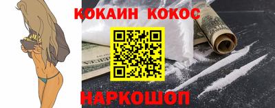 твердый Кумертау