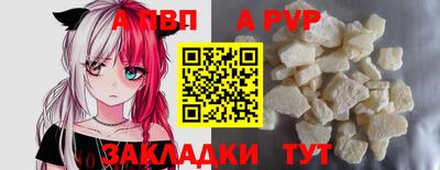 шишки Лесосибирск