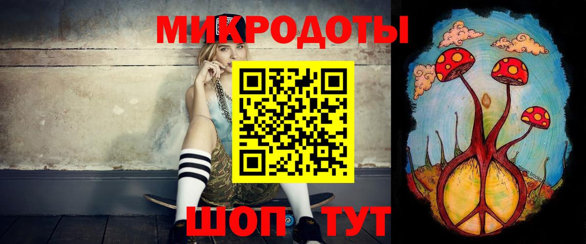 Псилоцибиновые грибы Psilocybine cubensis Елизово